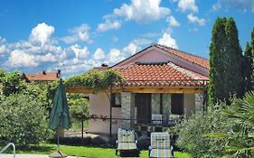 Holiday Home Atena