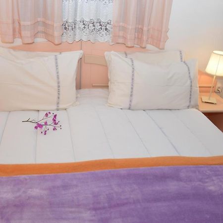 Holiday Home Atena Nova Vas  Exterior foto